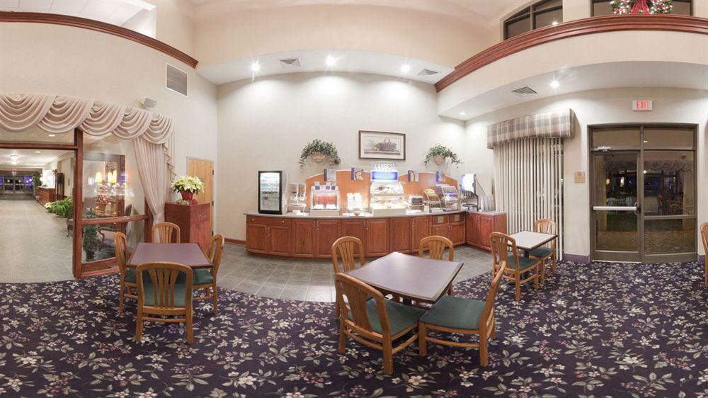 Round Hill Inn Orange ภายนอก รูปภาพ